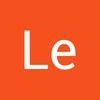 lebrue504